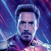 Profile Picture of Alehangel Jose Decena Yepez (@alehangeljosedecenayepez5797) on Youtube