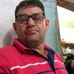 Profile Picture of Paulo Abreu (@paulo.abreu.1460693) on Facebook