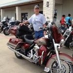 Profile Picture of Jerry Wicks (@jerrywicks12) on Instagram