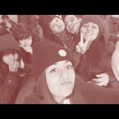 Profile Picture of Bryan Mori (@Bmori99Mori) on Twitter