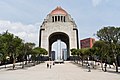 Profile Picture of Carlos Obregón Santaciliaon Wikipedia