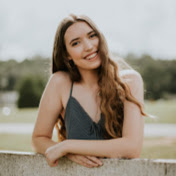 Profile Picture of Caroline Boyd (@carolineboyd7319) on Youtube