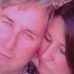 Profile Picture of Joel Johnston (@joel.johnston.311) on Facebook