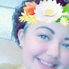 Profile Picture of Cammie Brown (@@cambambow) on Tiktok