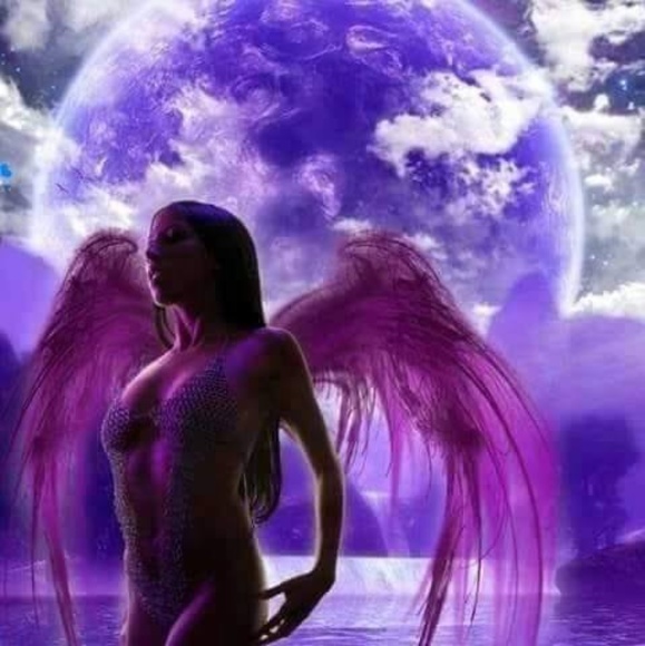 Profile Picture of Ernest Gonzales (@ernestgonzal347) on Poshmark