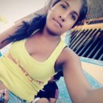 Profile Picture of Vilma Sosa (@cucha_sosa) on Instagram