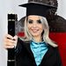 Profile Picture of Alessandra Victor (@alessandravictor) on Pinterest