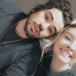 Profile Picture of Aleah Elert (@aleahangel_) on Instagram