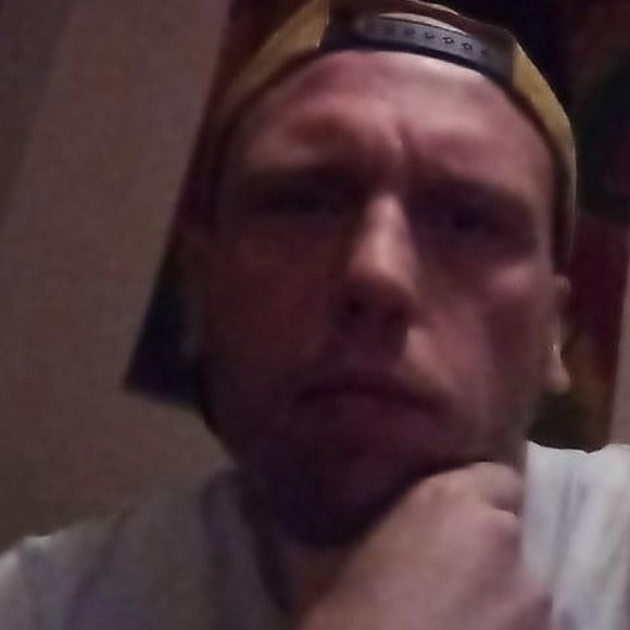 Profile Picture of Paul Runkel (@runkelpaul952) on Poshmark