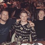 Profile Picture of Stevie Campbell (@steviejcampbell) on Instagram
