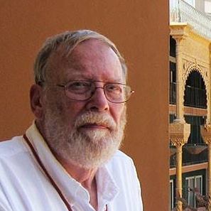Profile Picture of Harvey Schroeder (@Harvey-Schroeder) on Facebook