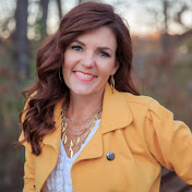 Profile Picture of Melissa Sadorf (@melissasadorf9533) on Youtube