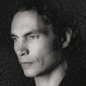 Profile Picture of Brett Graham (@brettgraham7311) on Youtube