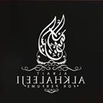 Profile Picture of البيت الخليجي للعطور (@albaitalkhaleeji) on Instagram