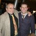 Profile Picture of Jeffrey Arsenault (@arsenault1741) on Pinterest