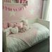 Profile Picture of Kimberley De Weert (@Kimberley-De-Weert) on Facebook