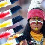 Scott Patrick Gleasman - Instagram Profile Picture of Scott Patrick Gleasman (@scottgleasman) on Instagram