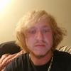 Profile Picture of Joel Rowe (@@joelrowe) on Tiktok
