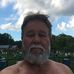 Profile Picture of Kenneth Lowman (@kenneth.lowman.752) on Facebook