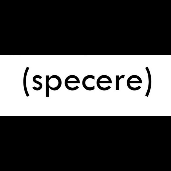 Profile Picture of   Just Florida Being Florida... (@specere) on Tiktok