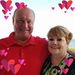 Profile Picture of Carol Arneson (@arneson1530) on Pinterest