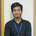 Profile Picture of Ashish Dixit (@ashish_dixit_28) on Instagram