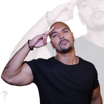 Profile Picture of Papi Shank—MoisesMNY (@PapiShank) on Twitter