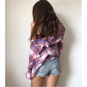 Profile Picture of Amanda Llorens (@amandallorens2435) on Youtube