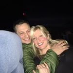 Profile Picture of Wade Kelso (@wadekelso) on Instagram