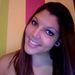 Profile Picture of Brianna Frenzel (@brefrenzel) on Pinterest