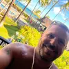 Profile Picture of William Flint (@@williamflint) on Tiktok
