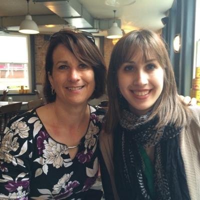 Profile Picture of Janet Benner (@Jt4bennerJanet) on Twitter