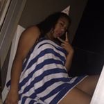 Profile Picture of BEWARE OF WHALE 🐋 (@panzo_joshua) on Instagram