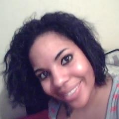 Profile Picture of Julia Bolden (@jayrene007) on Myspace
