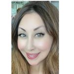 Profile Picture of Tina Enriquez Taylor (@1tina_taylor) on Instagram
