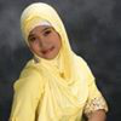 Profile Picture of Fahrani Wilda (@Michael20868976) on Twitter