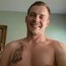 Profile Picture of Andrew Thacker (@andrew.thacker.94) on Facebook
