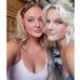 Profile Picture of Renee Pengov (@Renee-Pengov) on Facebook