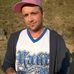 Profile Picture of Alex Schmitz (@alex.schmitz.33) on Facebook