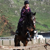 Profile Picture of Jess Fraser (JessAndButterfly) (@jessfraser7439) on Youtube