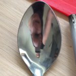 Profile Picture of Sam Hubbard (@psimanerd) on Instagram