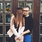 Profile Picture of Boris  Shapiro (@shapiroboris77) on Instagram