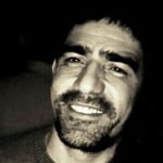 Profile Picture of Adrian Baron (@adrian.baron.9) on Instagram