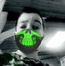 Profile Picture of Timothe Calandre (@timothe.calandre) on Facebook