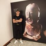 Profile Picture of Kevin Zapata (@zapatasotokevin) on Instagram