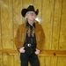 Profile Picture of David Anders (@leeandersii) on Pinterest