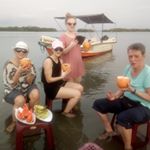 Profile Picture of Sumith Fernando (@islandview_restaurant) on Instagram