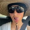 Profile Picture of Julia_willisspam (@@julia_willis207) on Tiktok