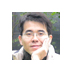Profile Picture of Percy Chow (@chowjerfeng2006) on Twitter