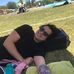 Profile Picture of Enrique Carvajal (@enrique.carvajal.7374) on Facebook